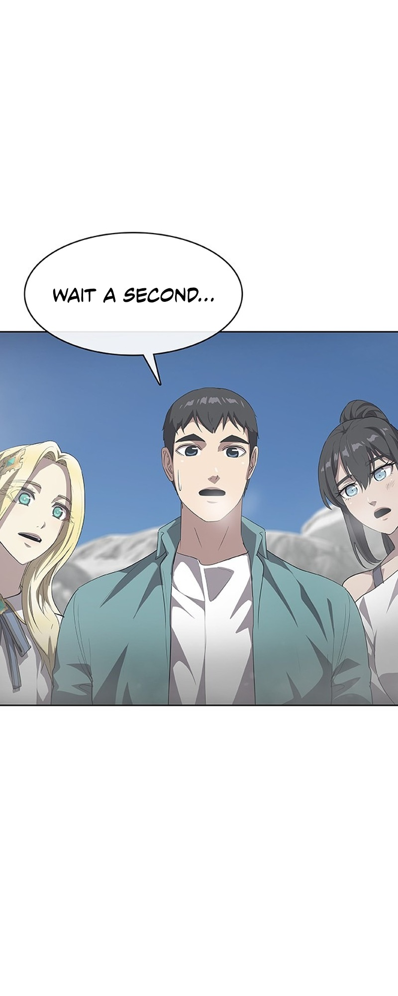 The Strongest Chef in Another World Chapter 45 6